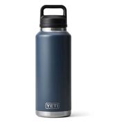 Yeti Rambler 1.3l Thermal Bottle Blue