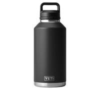 Yeti - Rambler 64 Oz (1,9L) Black - Water Bottle