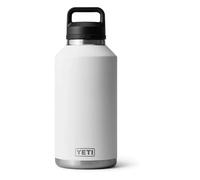 Yeti Rambler 1.9l Thermal Bottle