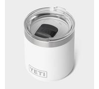 YETI Rambler 10 oz (295 ml) Ceramic Lowball One Size