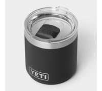 YETI Rambler 10 oz (295 ml) Ceramic Lowball One Size
