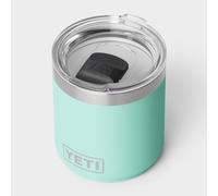 YETI Rambler 10 oz (295 ml) Ceramic Lowball One Size