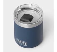 YETI Rambler 10 oz (295 ml) Ceramic Lowball One Size