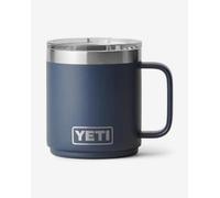 Yeti Rambler 295ml Thermal Mug Blue