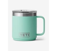 Yeti Rambler 295ml Thermal Mug Green