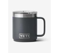 YETI Rambler 10 OZ (295 ml) thermal mug charcoal grey
