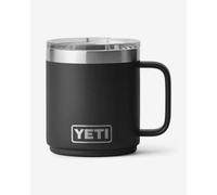 Yeti Rambler 295ml Thermal Mug Black