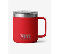 Yeti Rambler 295ml Thermal Mug Red