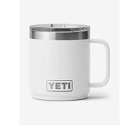 Yeti Rambler 295ml Thermal Mug White