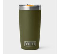 YETI Rambler 10 oz (295ml) Tumbler with MagSlider Lid