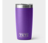 YETI Rambler 10 oz (295ml) Tumbler with MagSlider Lid ONE SIZE