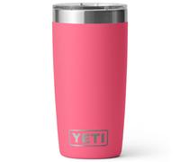 YETI Rambler 10 Oz Tumbler - Mixte - Pink - size only size- model 2025 only size