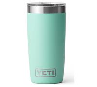 Yeti Coolers - Rambler Tumbler - Insulated mug size 296 ml, turquoise