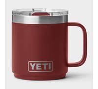 YETI Rambler 10oz (295ml) Stackable Mug