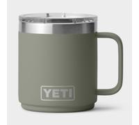 YETI Rambler 10oz (295ml) Stackable Mug