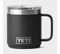 Yeti Rambler 295ml Thermal Mug Black