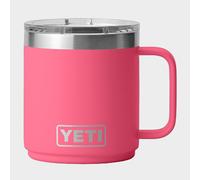 YETI Rambler 10oz (295ml) Stackable Mug with DuraSip Ceramic Lining One Size