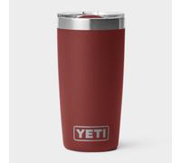 YETI Rambler 10oz (295ml) Tumbler