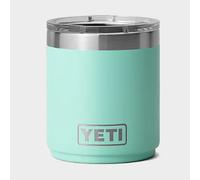 YETI Rambler 10oz Stackable Lowball Mug One Size