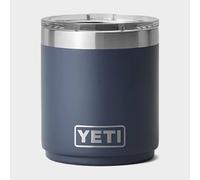 YETI Rambler 10oz Stackable Lowball Mug One Size