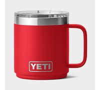 Yeti Coolers - Rambler Mug MS - Insulated mug size 296 ml, red