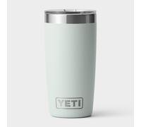 YETI Rambler 10oz Tumbler