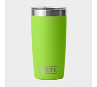 YETI Rambler 10oz Tumbler