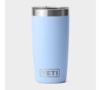 YETI Rambler 10oz Tumbler - Big Sky Blue, Blue One Size