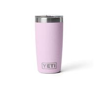 Yeti Rambler 10oz Tumbler - Cherry Blossom - Pink