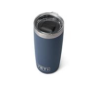 Yeti Rambler 10oz Tumbler - Navy