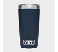 YETI Rambler 10oz Tumbler - Navy, Navy One Size
