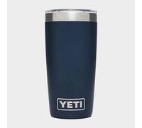 Yeti Rambler 10oz Tumbler, Navy One Size