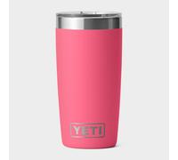 YETI Rambler 10oz Tumbler One Size