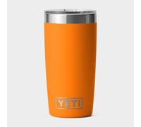 YETI Rambler 10oz Tumbler One Size