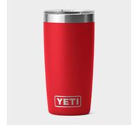 YETI Rambler 10oz Tumbler One Size