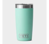 Yeti Rambler 10oz Tumbler, Sea Foam One Size
