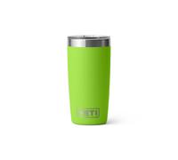 Yeti Rambler 10oz Tumbler - Venom - Green