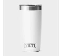 Yeti Rambler 10oz Tumbler, White One Size