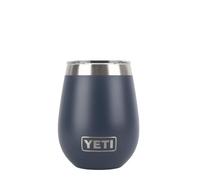 Yeti Rambler 10 OZ Wine Tumbler