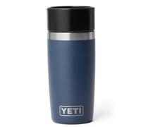 Yeti Rambler 355ml Thermal Bottle Blue