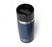YETI Rambler 12 oz (355ml) Travel Bottle, Navy