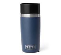Yeti Rambler 355ml Thermal Bottle Blue
