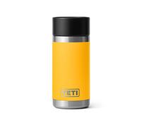 Yeti Rambler 12 Oz Hotshot Bottle Alpine Yellow