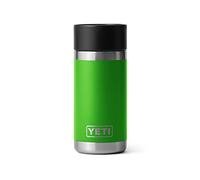 Yeti Rambler 12 Oz Hotshot Bottle Canopy Green