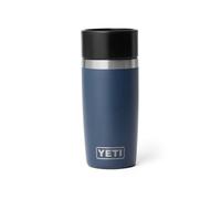 Yeti Rambler 12 Oz Travel Bottle - Navy