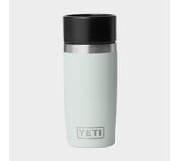Yeti Coolers - Rambler Travel Bottle - Insulated bottle size 354 ml, grey