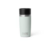 YETI Rambler 12 Oz Travel Bottle - Mixte - - size only size- model 2026 only size