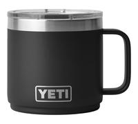 YETI Rambler 14 Oz Cl Mug 2,0 Ms - Mixte - - size only size- model 2026 only size