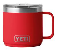 YETI Rambler 14 Oz Cl Mug 2,0 Ms - Mixte - - size only size- model 2026 only size