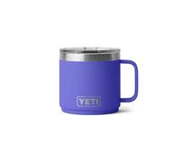 Yeti Rambler 14 Oz Mug 2.0 - Ultra Viloet Marine - Light Purple